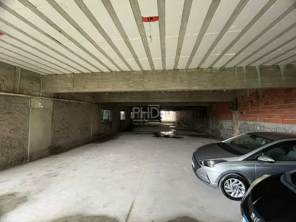 Loja-Salão, 735 m² - Foto 8
