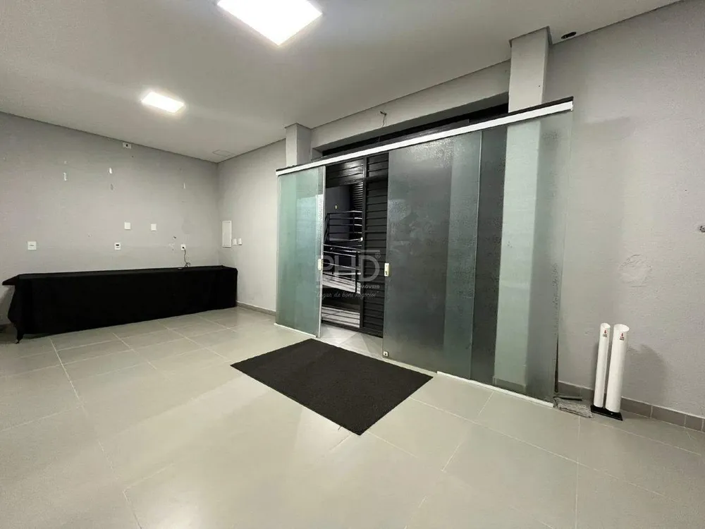 Loja-Salão, 735 m² - Foto 1