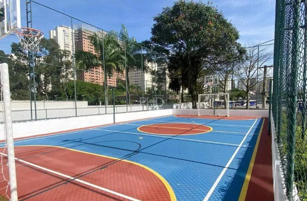 Apartamento, 3 quartos, 80 m² - Foto 7
