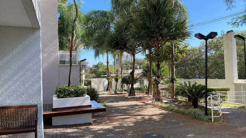 Apartamento, 3 quartos, 80 m² - Foto 8