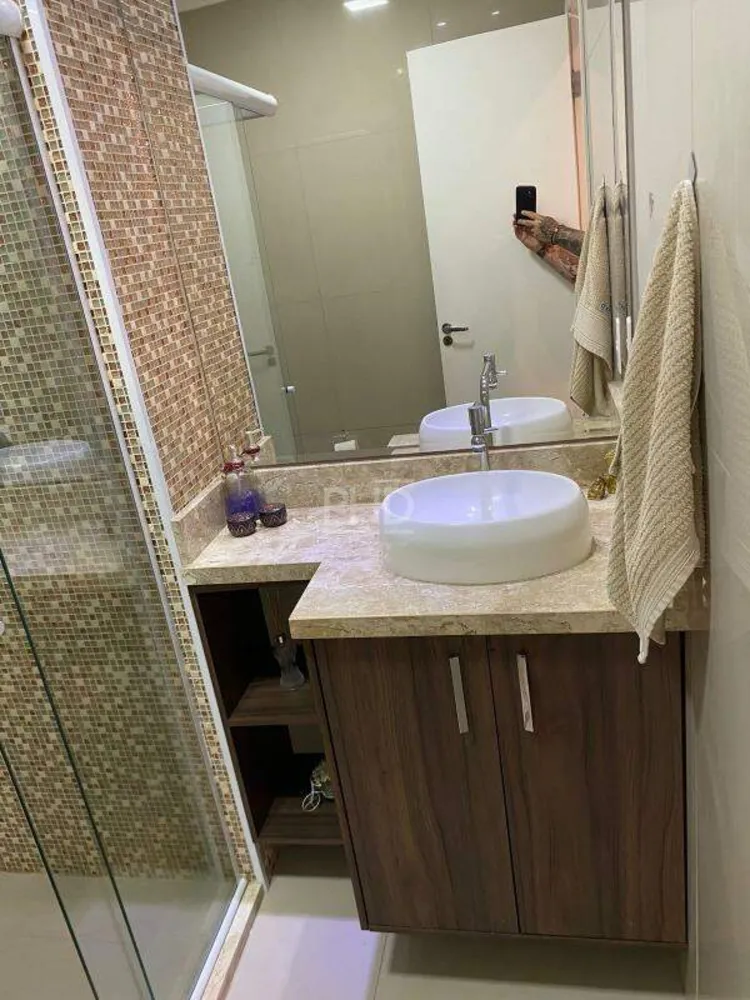 Apartamento, 3 quartos, 80 m² - Foto 4