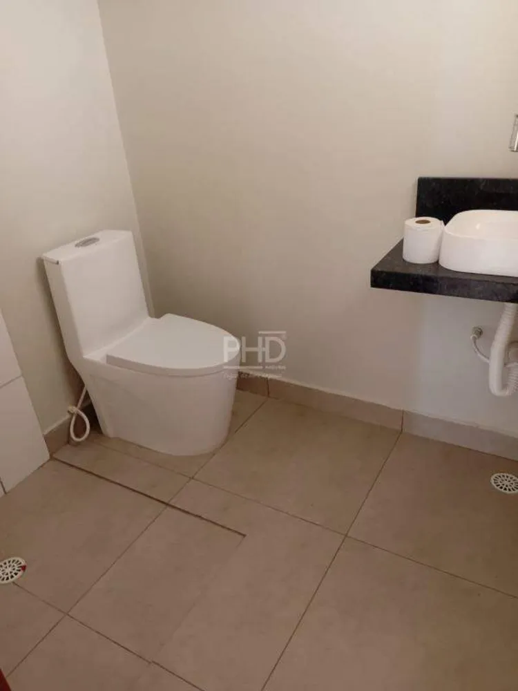 Sobrado, 3 quartos, 188 m² - Foto 7