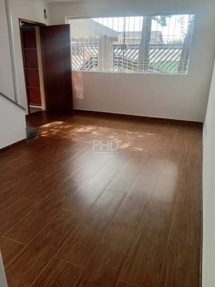 Sobrado, 3 quartos, 188 m² - Foto 4