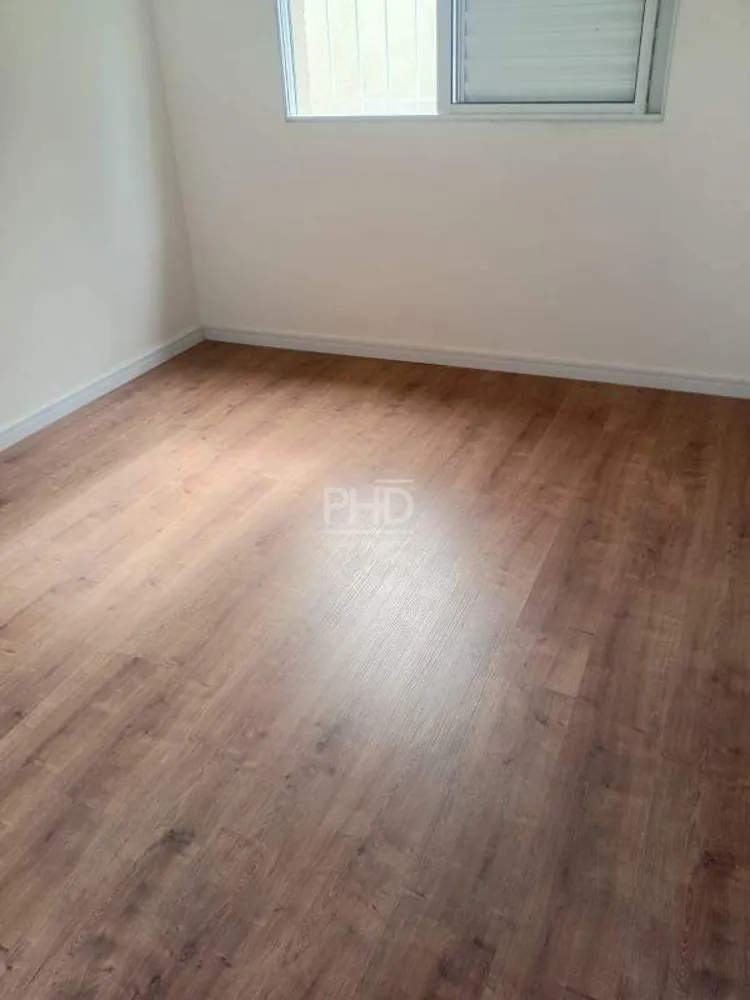 Sobrado, 3 quartos, 188 m² - Foto 5