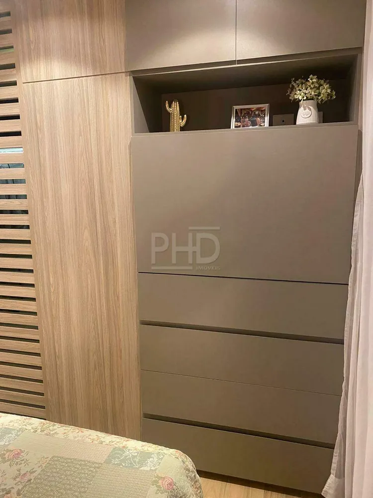 Apartamento, 3 quartos, 113 m² - Foto 4