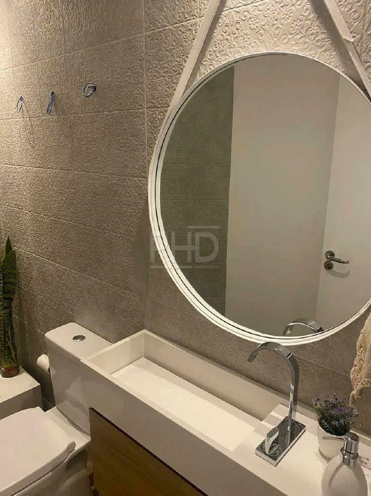 Apartamento, 3 quartos, 113 m² - Foto 2