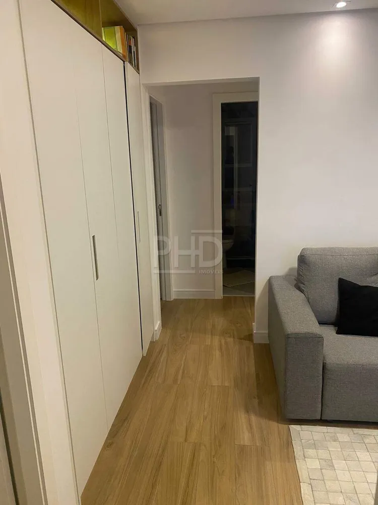 Apartamento, 3 quartos, 113 m² - Foto 5