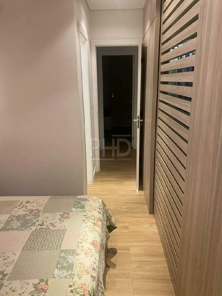 Apartamento, 3 quartos, 113 m² - Foto 3