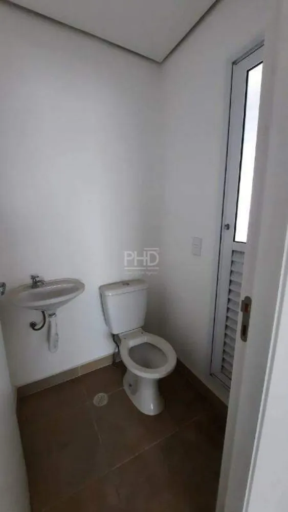 Sala-Conjunto, 32 m² - Foto 8