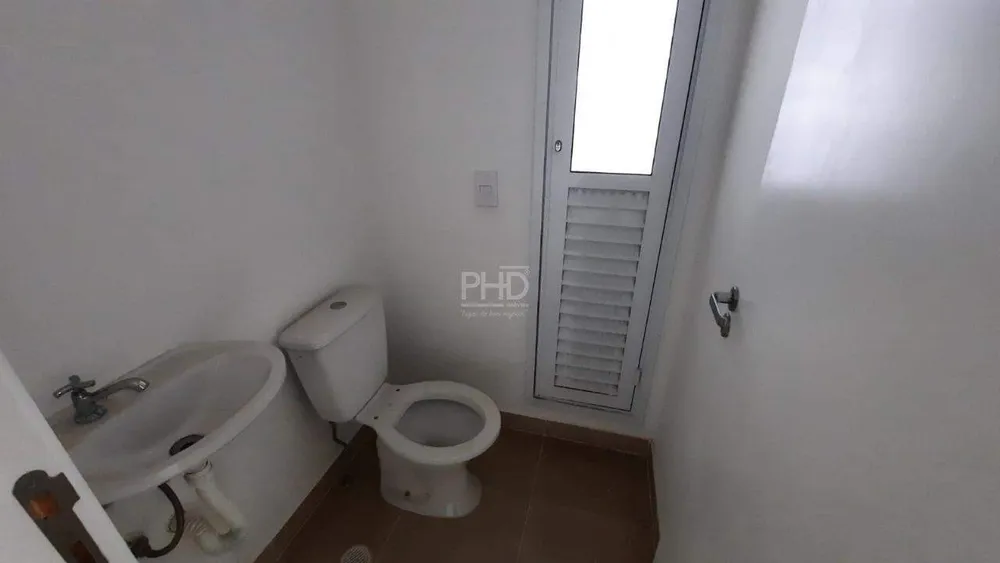 Sala-Conjunto, 32 m² - Foto 3