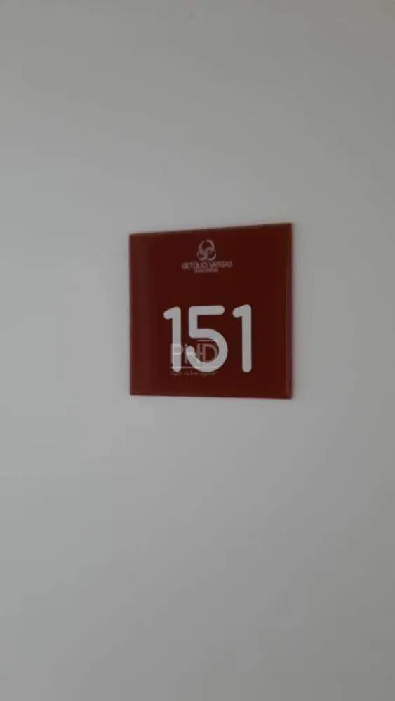 Sala-Conjunto, 32 m² - Foto 2