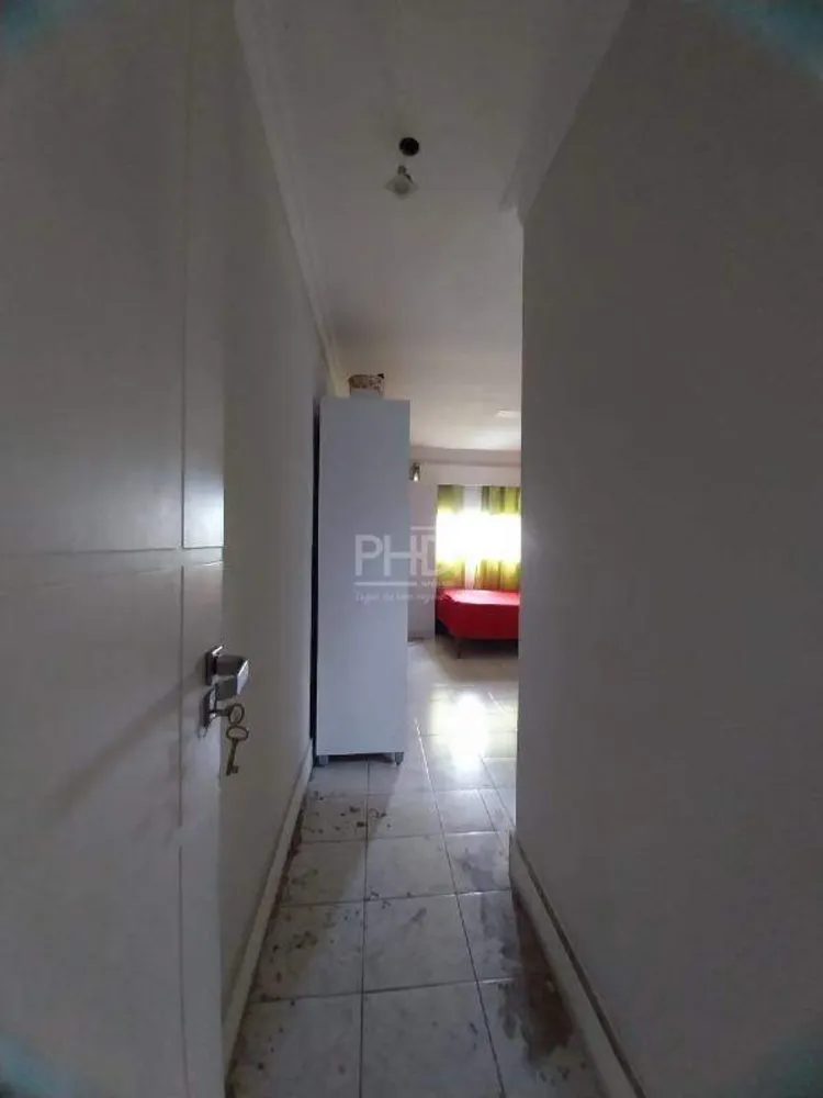 Sobrado, 2 quartos, 145 m² - Foto 7