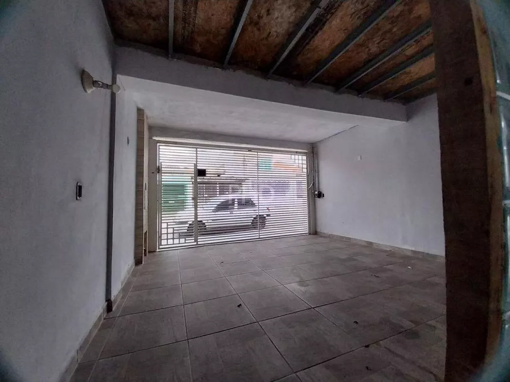 Sobrado, 2 quartos, 145 m² - Foto 8