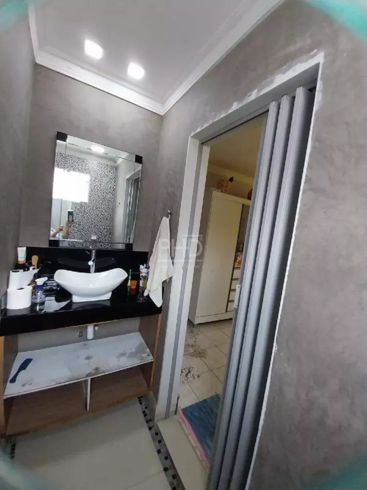 Sobrado, 2 quartos, 145 m² - Foto 5