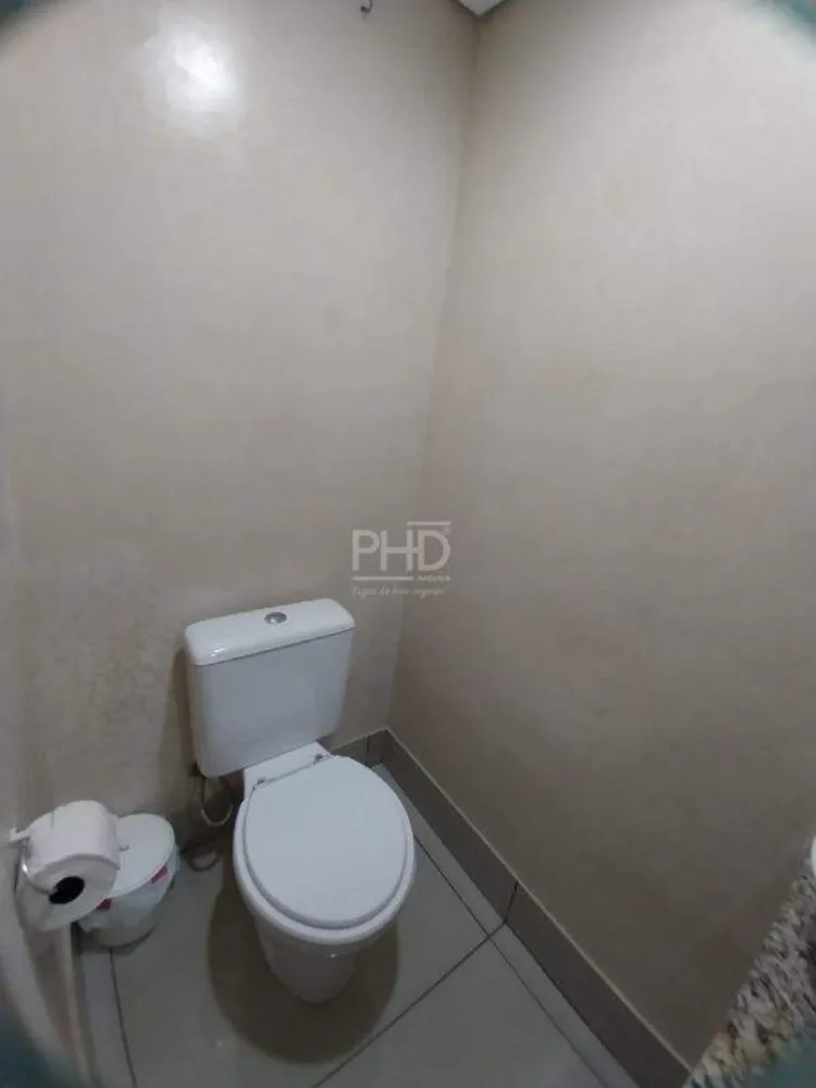 Sobrado, 2 quartos, 145 m² - Foto 8