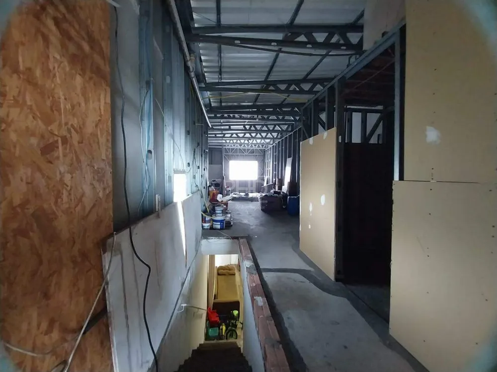 Sobrado, 2 quartos, 145 m² - Foto 13