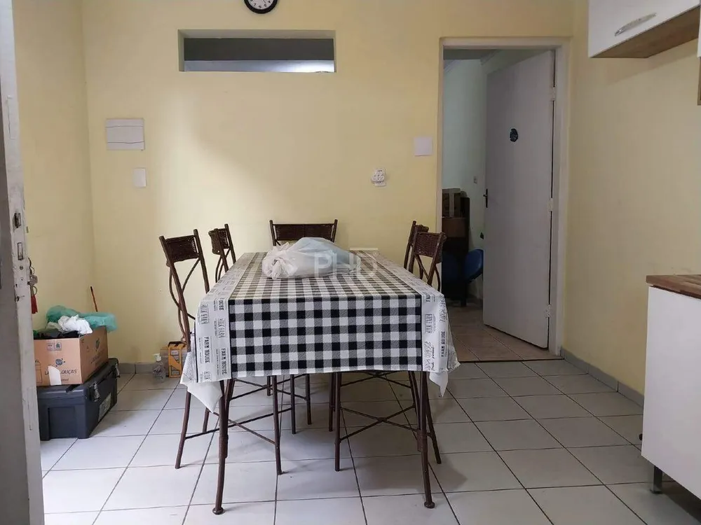 Sobrado, 2 quartos, 145 m² - Foto 4