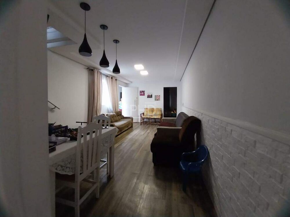 Sobrado, 2 quartos, 145 m² - Foto 3