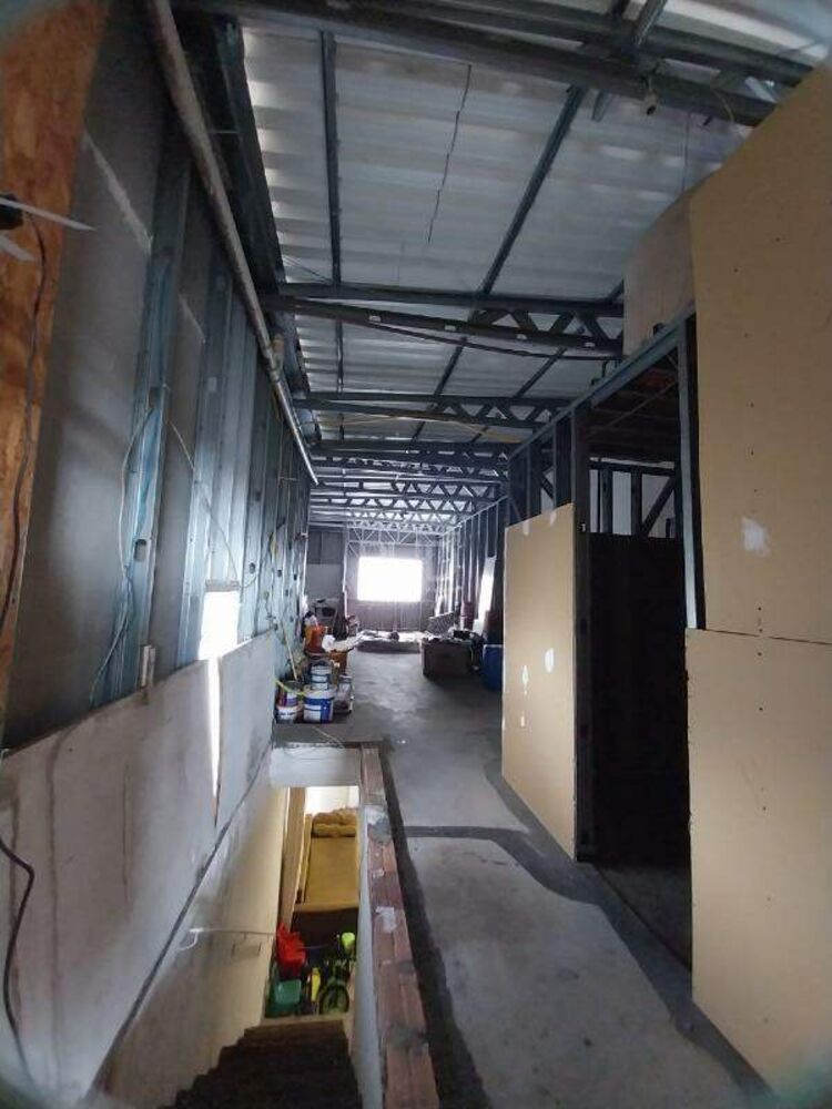Sobrado, 2 quartos, 145 m² - Foto 6