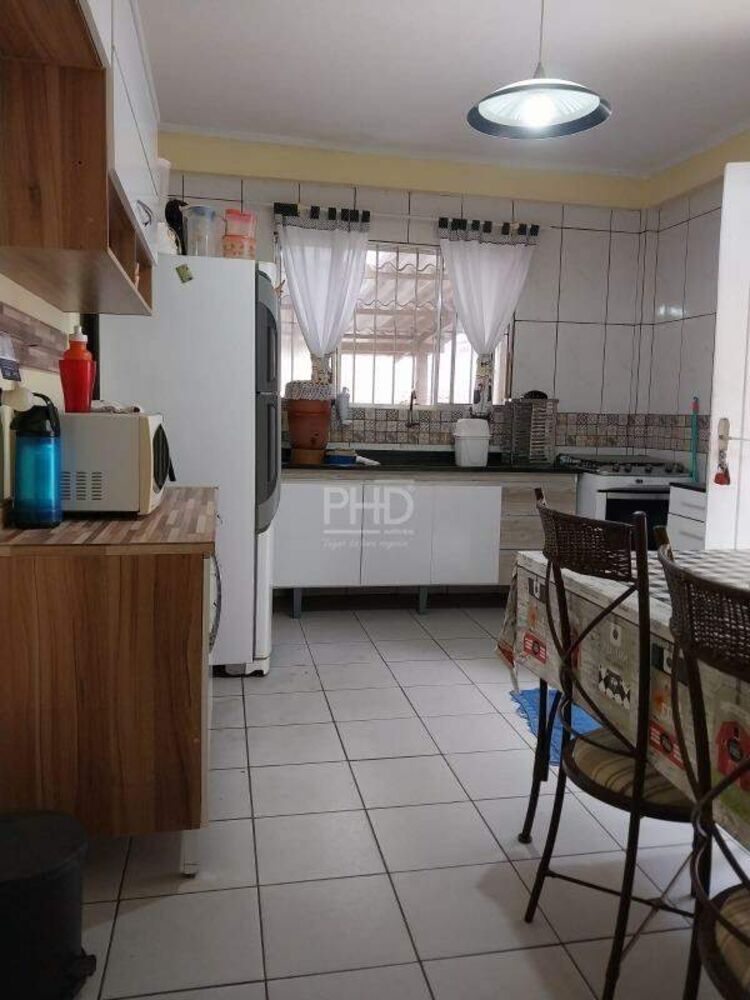 Sobrado, 2 quartos, 145 m² - Foto 2