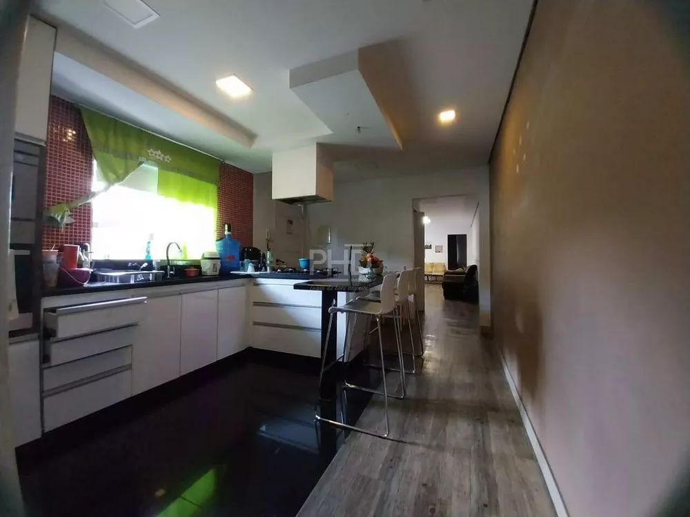 Sobrado, 2 quartos, 145 m² - Foto 4