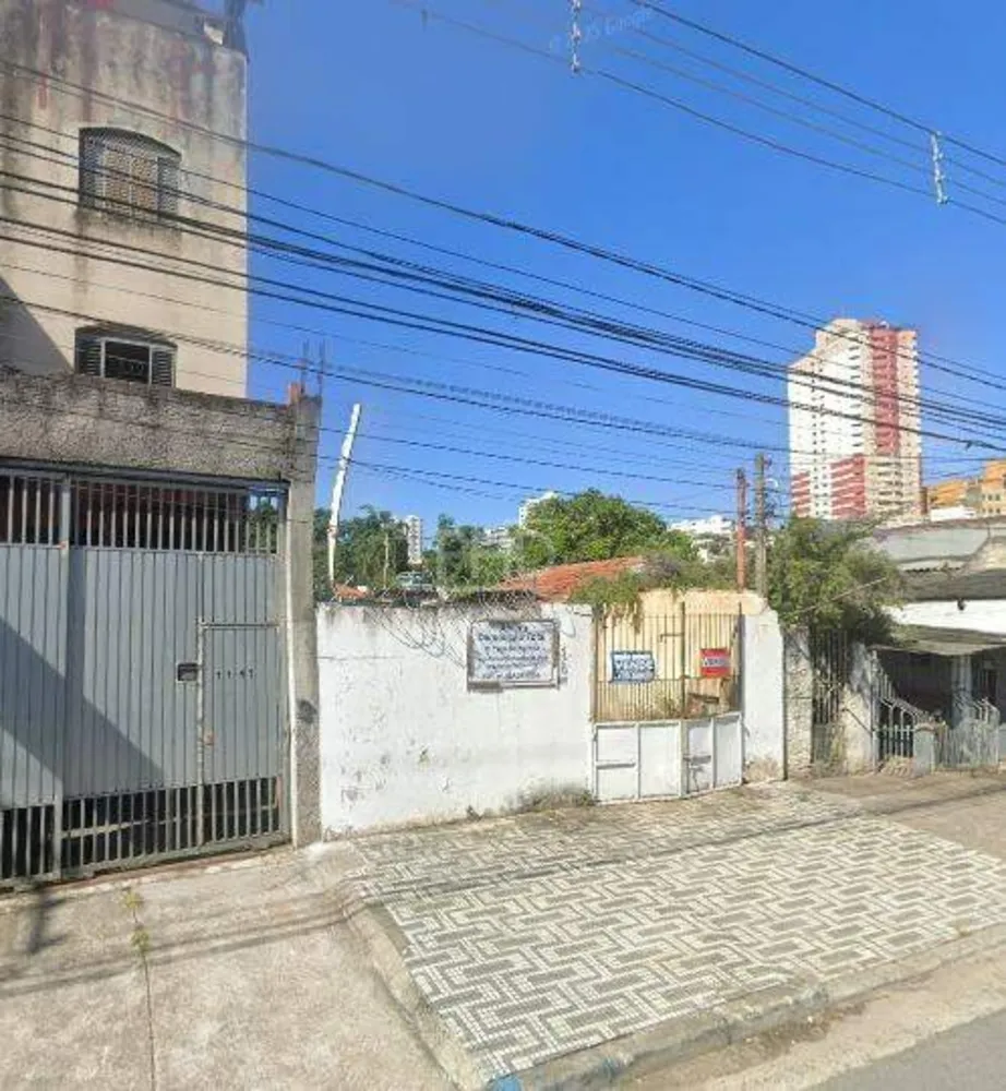Terreno, 187 m² - Foto 1