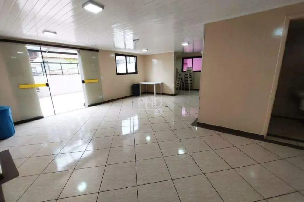 Apartamento, 3 quartos, 67 m² - Foto 1