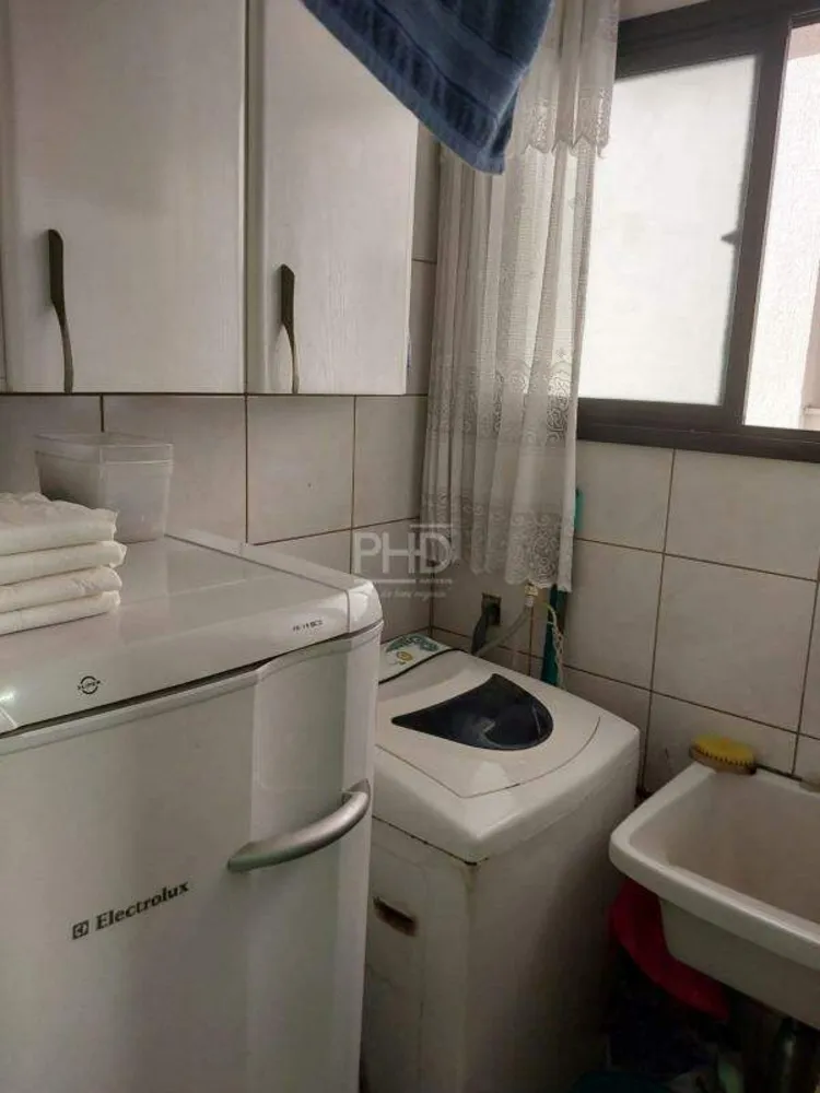 Apartamento, 3 quartos, 67 m² - Foto 1