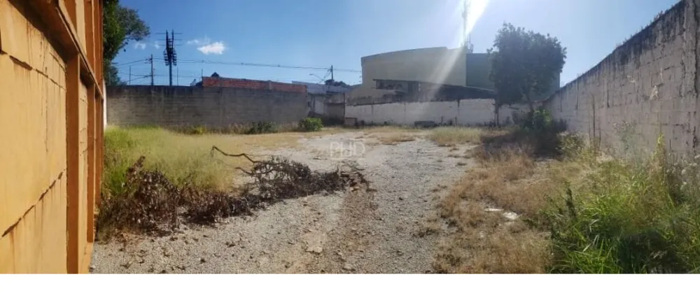Terreno, 648 m² - Foto 7