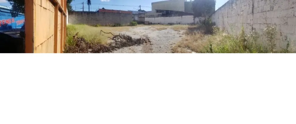 Terreno, 648 m² - Foto 6