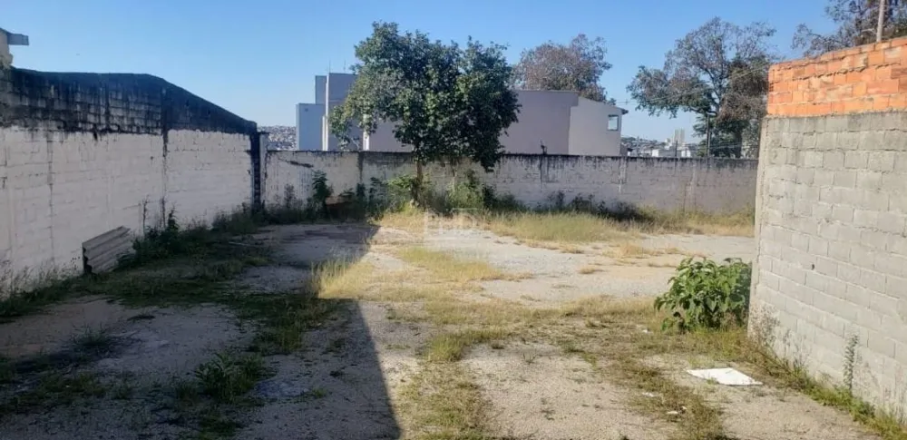 Terreno, 648 m² - Foto 4