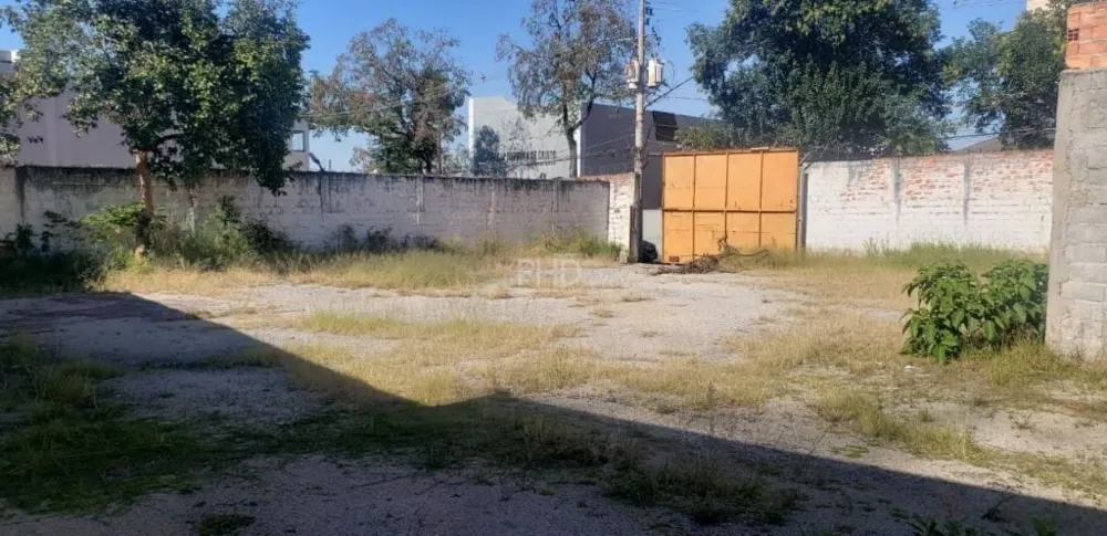Terreno, 648 m² - Foto 5