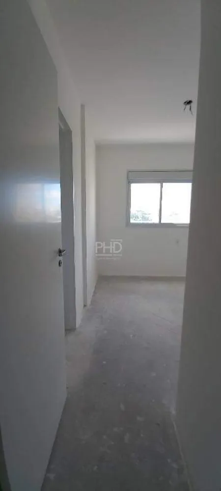 Apartamento, 3 quartos, 113 m² - Foto 2