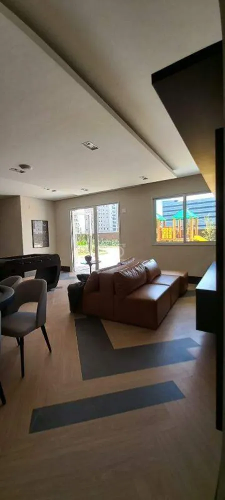 Apartamento, 3 quartos, 113 m² - Foto 3