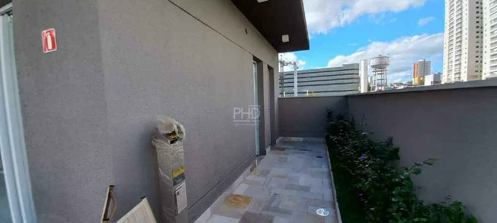 Apartamento, 3 quartos, 113 m² - Foto 6