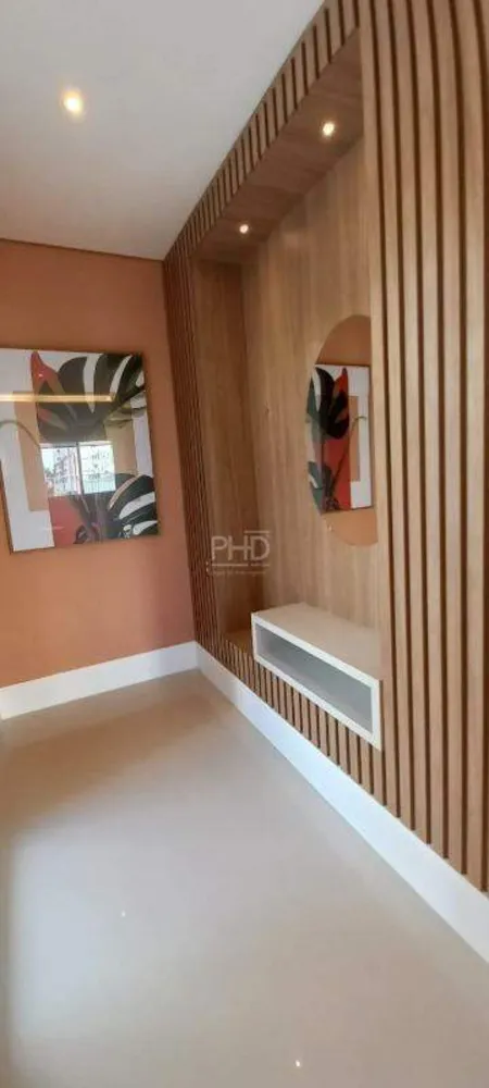 Apartamento, 3 quartos, 113 m² - Foto 5