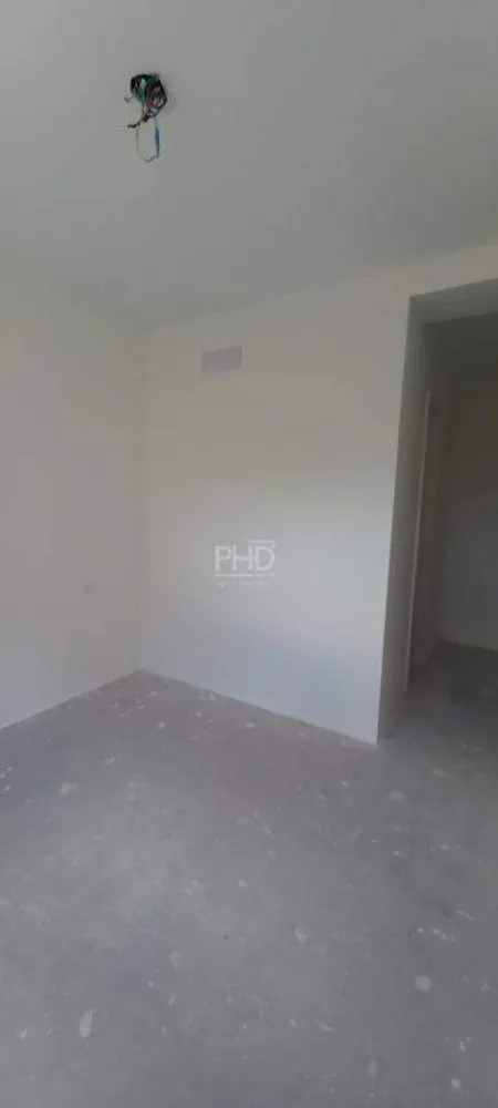 Apartamento, 3 quartos, 113 m² - Foto 4