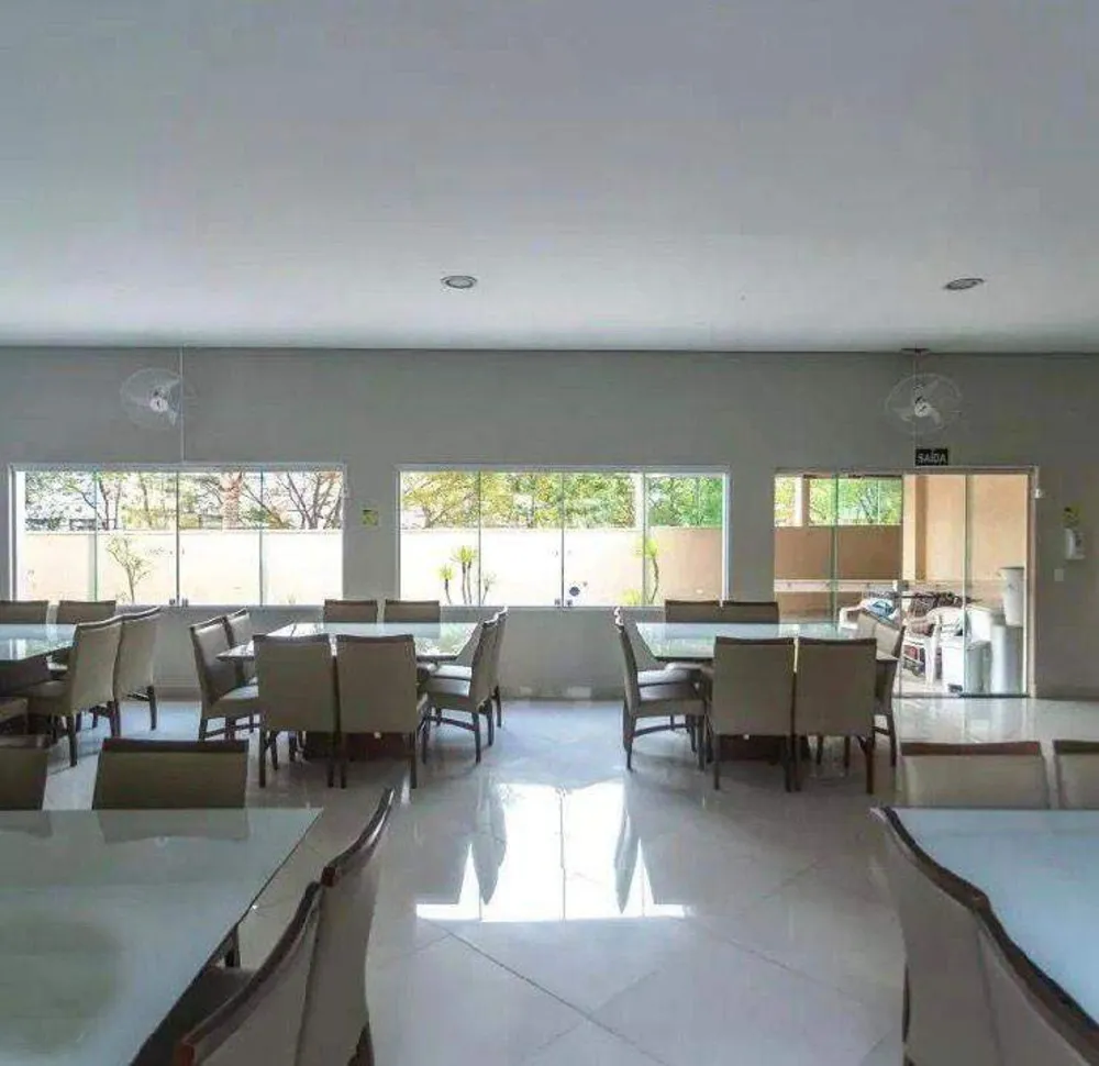 Sobrado, 3 quartos, 110 m² - Foto 8