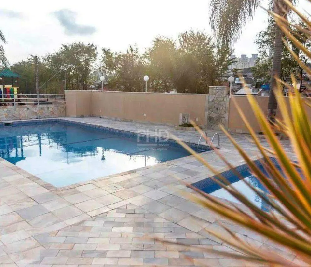 Sobrado, 3 quartos, 110 m² - Foto 7