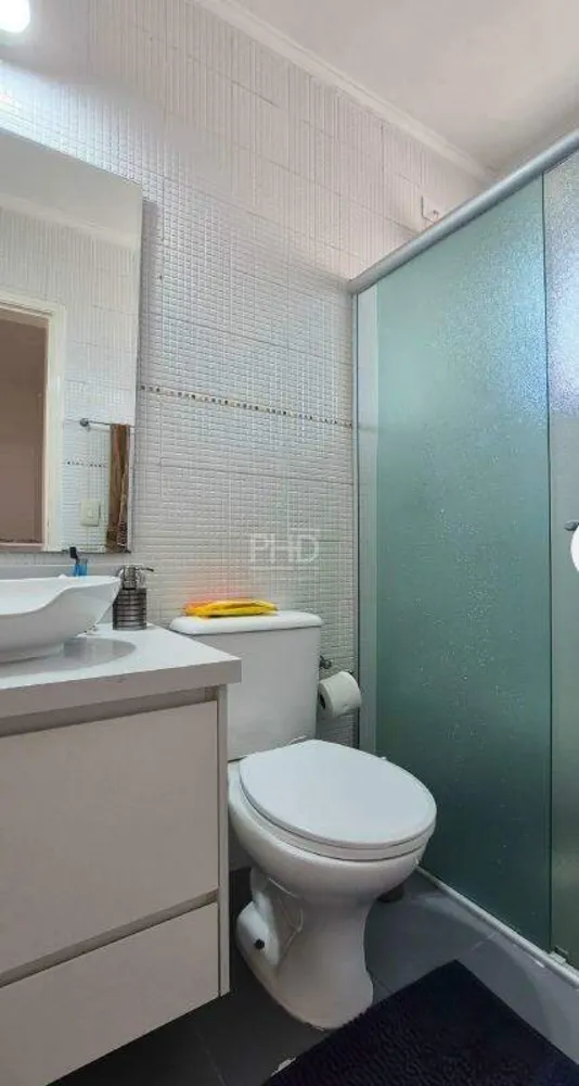 Sobrado, 3 quartos, 110 m² - Foto 5