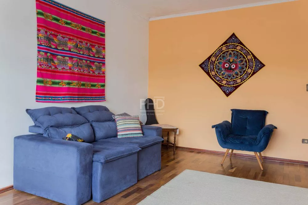 Casa, 5 quartos, 280 m² - Foto 14