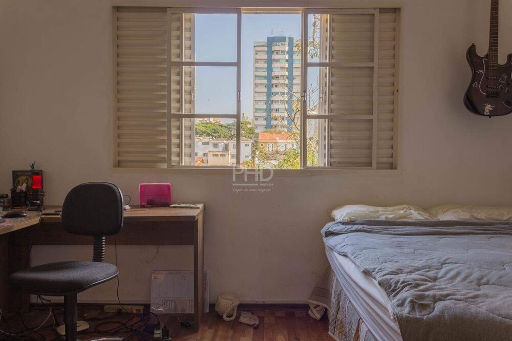 Casa, 5 quartos, 280 m² - Foto 6