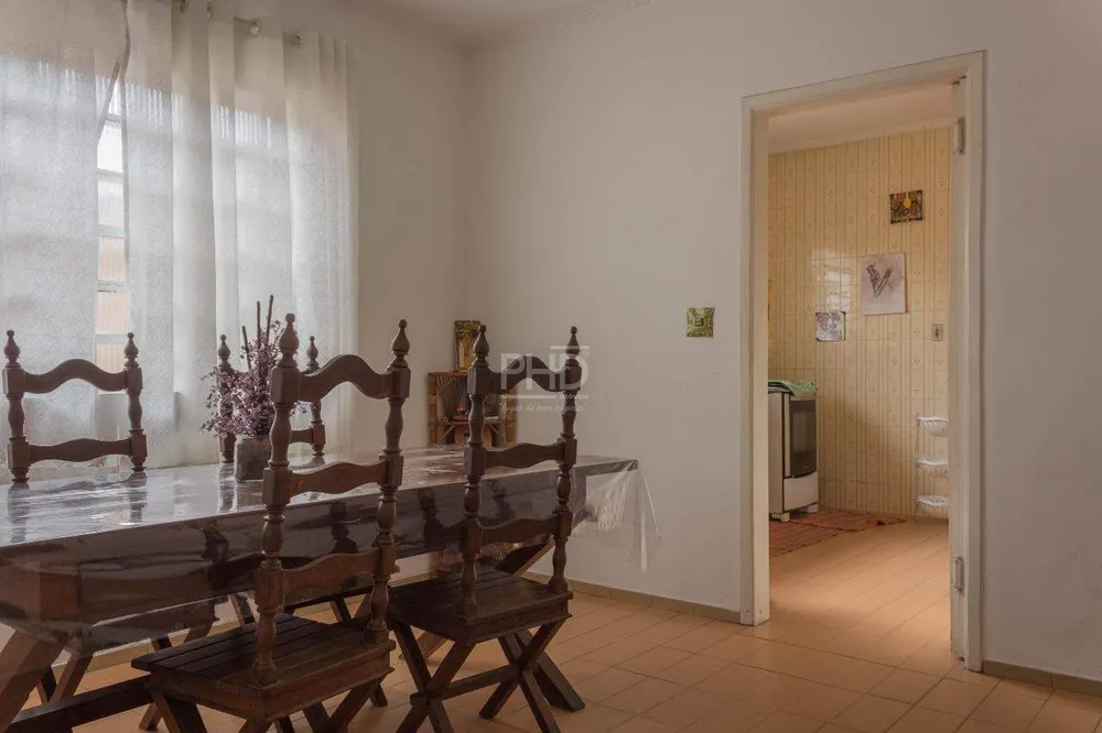 Casa, 5 quartos, 280 m² - Foto 21