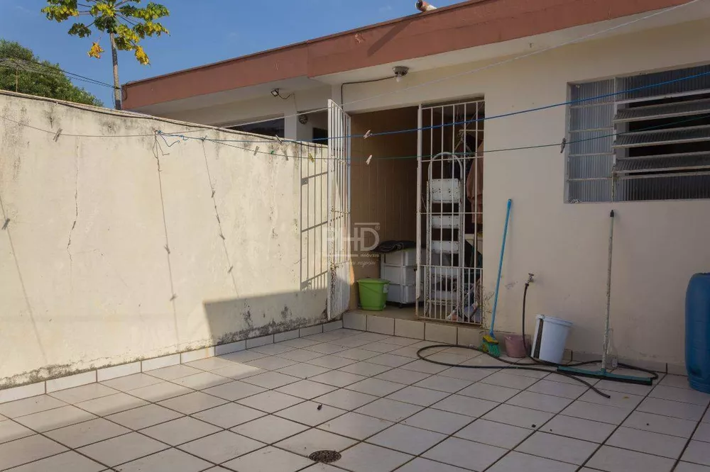 Casa, 5 quartos, 280 m² - Foto 26