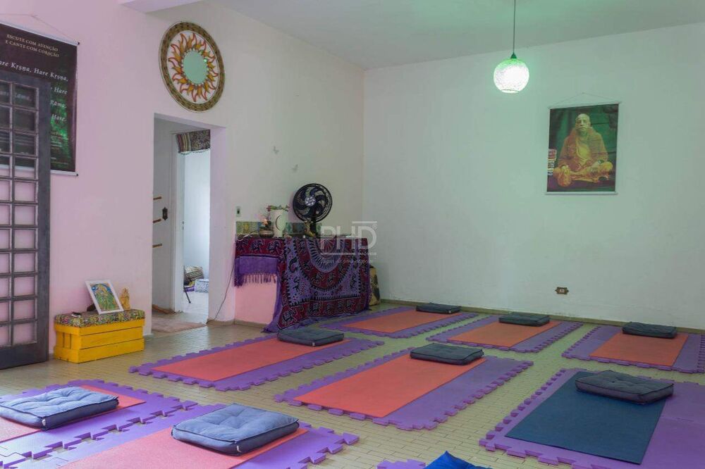 Casa, 5 quartos, 280 m² - Foto 4