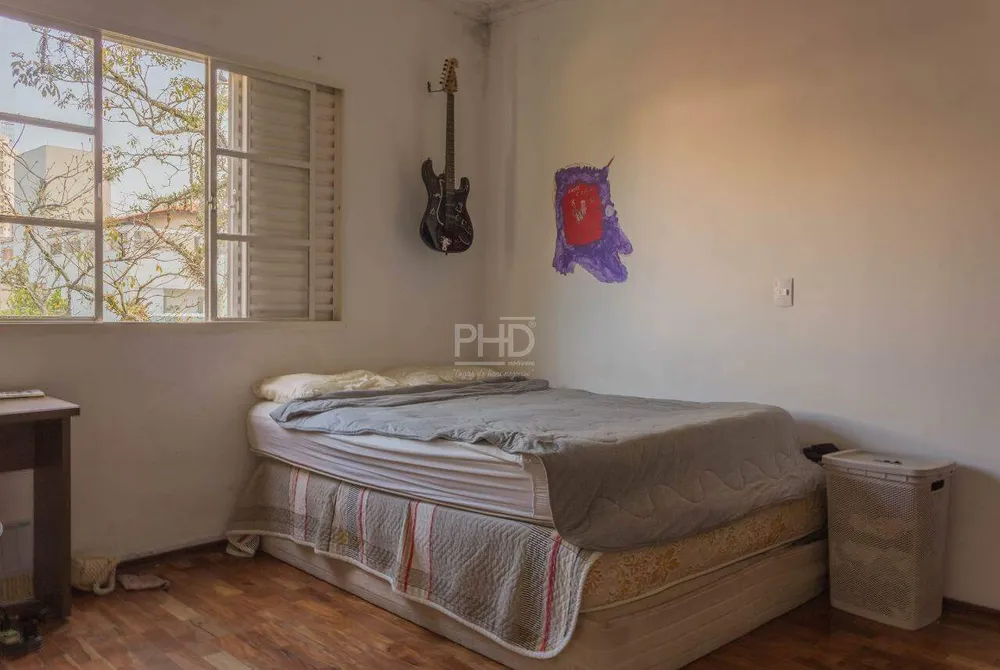 Casa, 5 quartos, 280 m² - Foto 17