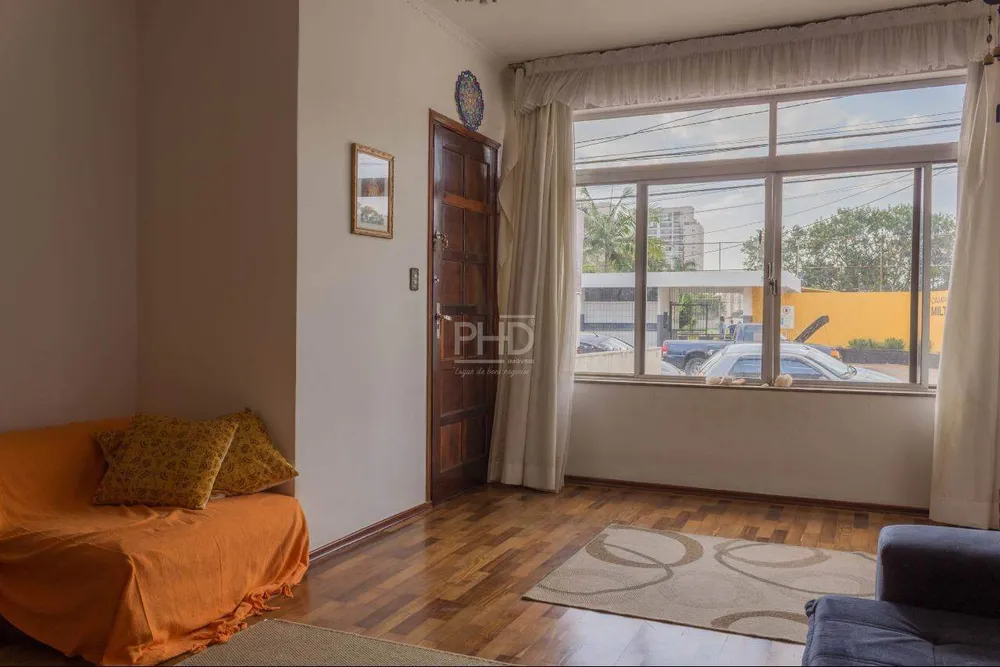 Casa, 5 quartos, 280 m² - Foto 15