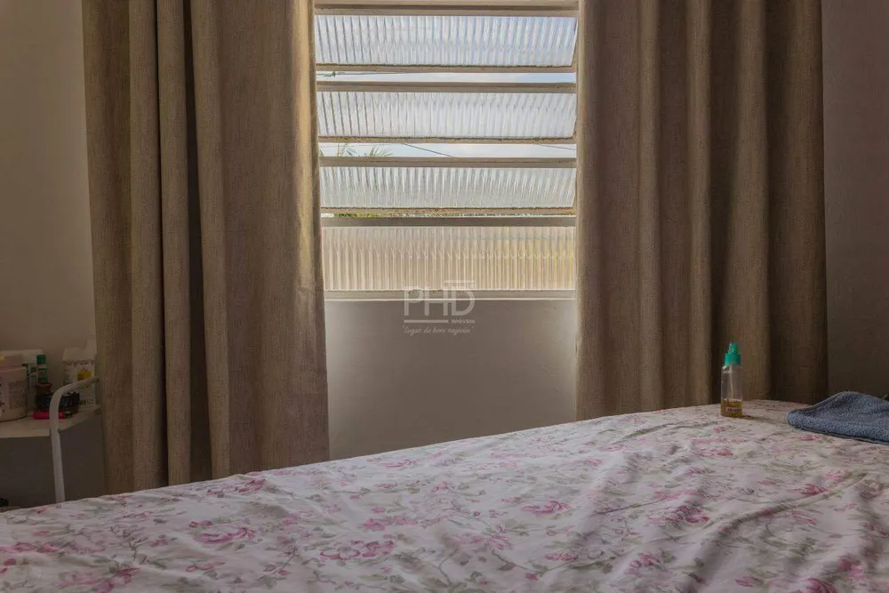 Casa, 5 quartos, 280 m² - Foto 22