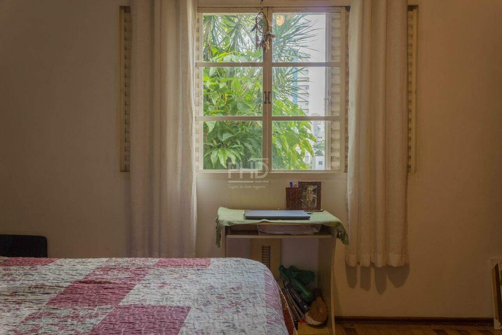 Casa, 5 quartos, 280 m² - Foto 2