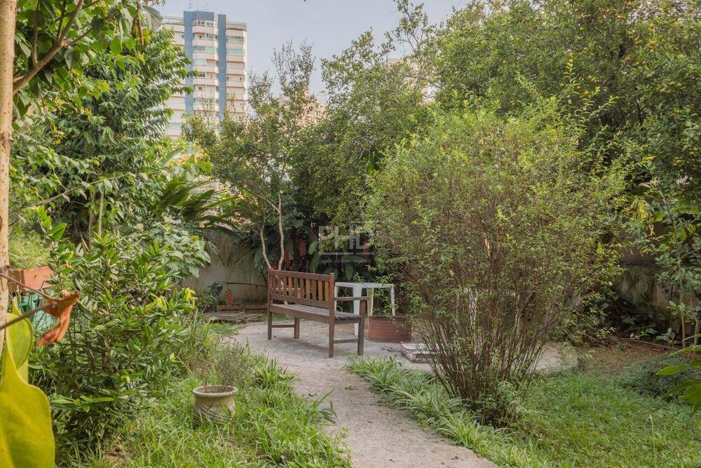 Casa, 5 quartos, 280 m² - Foto 8